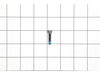 10074200-3-S-Senco-KB6671-Screw