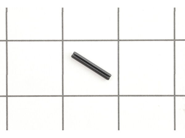 10074202-1-M-Senco-KB6673-Pin