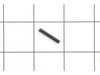 Pin – Part Number: KB6673