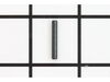 10074202-2-S-Senco-KB6673-Pin