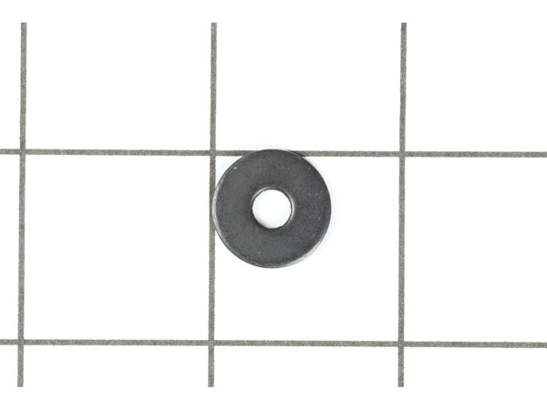 10074203-1-M-Senco-KB6674-Washer