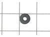 Washer – Part Number: KB6674