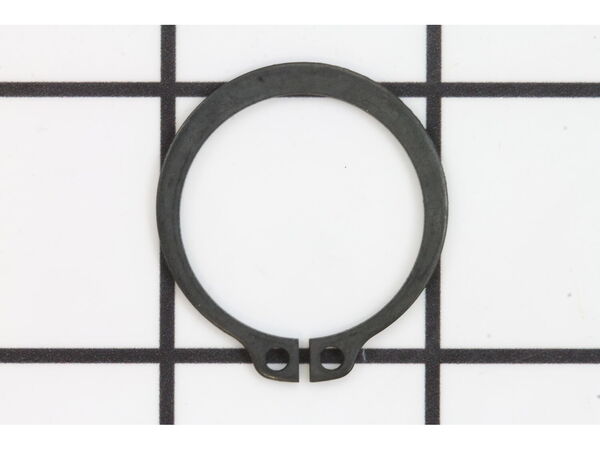 10074205-1-M-Senco-KB6676-Ring