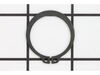 Ring – Part Number: KB6676
