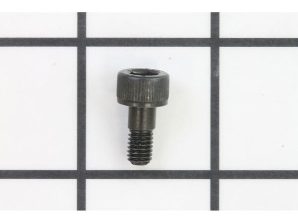 10074206-1-M-Senco-KB6677-Screw