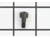Screw – Part Number: KB6677
