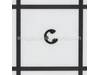 Ring – Part Number: KB6678