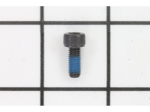 10074211-1-M-Senco-KB6689-Screw