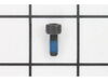 Screw – Part Number: KB6689