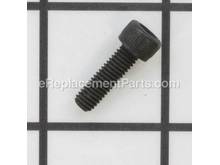 Screw – Part Number: KB6690