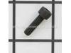Screw – Part Number: KB6690