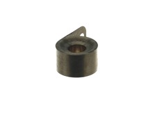 Spring – Part Number: KB6705