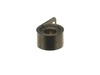 Spring – Part Number: KB6705