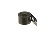 10074213-2-S-Senco-KB6705-Spring