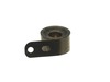10074213-3-S-Senco-KB6705-Spring