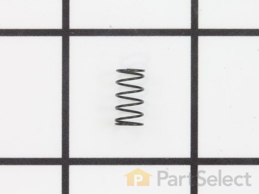 10074214-1-M-Senco-KB6713-SPring