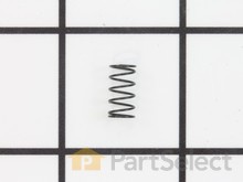 SPring – Part Number: KB6713