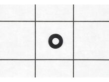 Washer – Part Number: KB6715