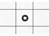 Washer – Part Number: KB6715