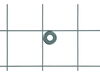 10074215-2-S-Senco-KB6715-Washer
