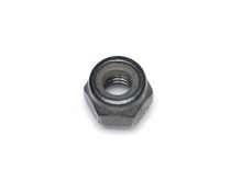 Nut – Part Number: KB6722