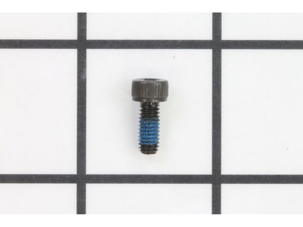 10074224-1-M-Senco-KB6746-Screw