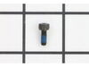 Screw – Part Number: KB6746