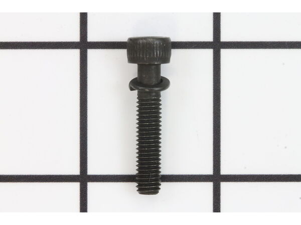 10074225-1-M-Senco-KB6747-Screw
