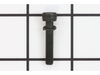 Screw – Part Number: KB6747