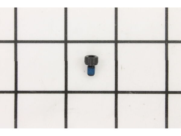 10074228-1-M-Senco-KB6750-Screw M4 * 6