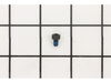 Screw M4 * 6 – Part Number: KB6750