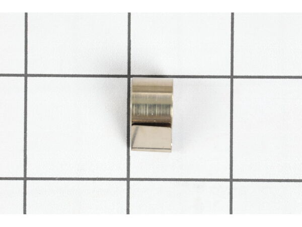 10074232-1-M-Senco-KB6754-Spring