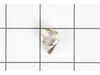 10074232-2-S-Senco-KB6754-Spring