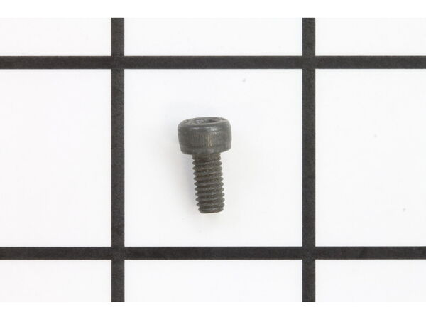 10074233-1-M-Senco-KB6772-Screw