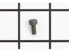 Screw – Part Number: KB6772