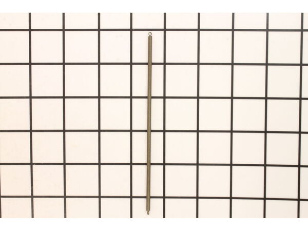 10074236-1-M-Senco-KB6840-Spring
