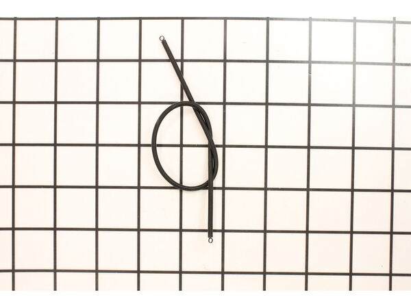 10074237-1-M-Senco-KB6841-Spring