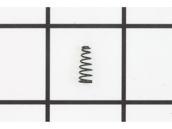 10074238-1-M-Senco-KB6843-Spring