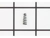 Spring – Part Number: KB6843