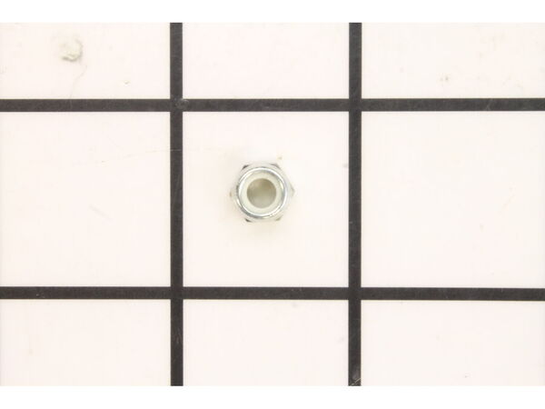 10074239-1-M-Senco-KB6847-Nut