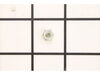 Nut – Part Number: KB6847