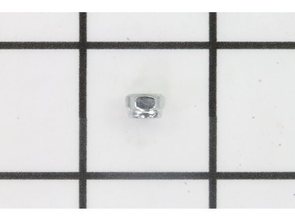 10074240-1-M-Senco-KB6848-Nut