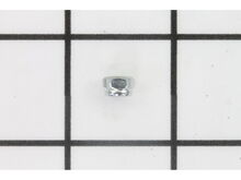 Nut – Part Number: KB6848