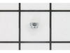 Nut – Part Number: KB6848