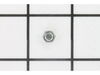 10074240-2-S-Senco-KB6848-Nut