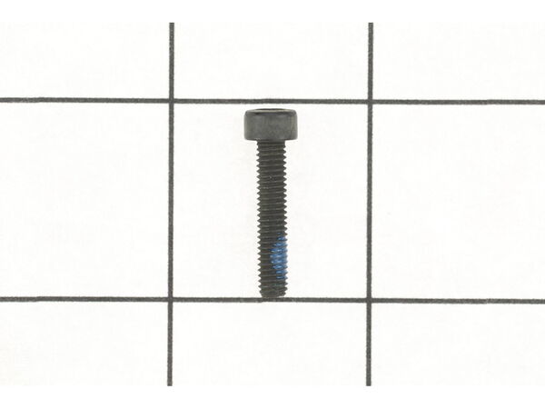 10074244-1-M-Senco-KB6860-Screw