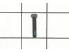 Screw – Part Number: KB6860