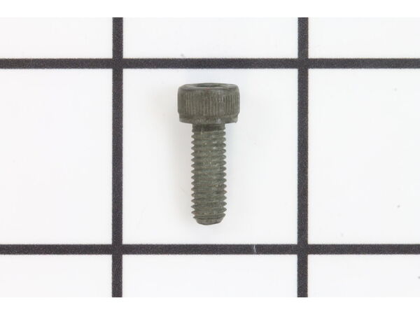 10074245-1-M-Senco-KB6861-Screw