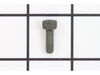 Screw – Part Number: KB6861