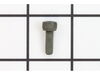 10074245-2-S-Senco-KB6861-Screw